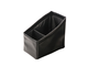 Органайзер Carmate Держатель универсальный Trash Box, средний