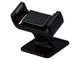 Архив  Carmate для iPod Nano Holder, пластиковый, черный