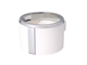 Архив  Carmate для напитков Drink Holder, пластиковый, белый