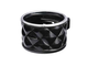 Архив  Carmate для напитков Drink Holder, пластиковый, черный