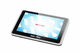   SeeMax E550