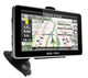   SeeMax E610 HD 