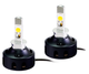Архив Interpower  H3