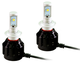 Архив Interpower H7 CREE