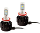 Архив Interpower  H11 CREE
