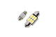 Архив Interpower 1031-CANBUS