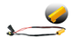 Архив Interpower IP-CP-066 CABLE (обманка)