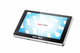   SeeMax smart TG510
