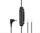   Neoline Кабель  питания Fuse Cord