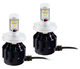 Архив Interpower  H4 CREE