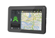   SeeMax smart TG730