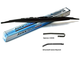 Щетка стеклоочистителя Avantech  со спойлером  Spoiler 500мм ( 20'' )