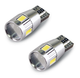 Архив Interpower 05-LENS-CANBUS
