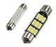 Архив Interpower 1042-CANBUS