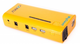 Архив Carku E-Power-37