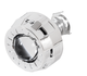 Архив Interpower  L046