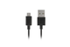 Архив  Neoline Кабель для синхронизации Cable S5 Double Side Black Micro USB