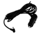   Neoline Кабель питания Power Cord Hybrid