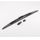 Щетка стеклоочистителя Clingo 550 мм (22")