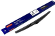 Щетка стеклоочистителя Denso Rear 280 mm 11"