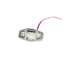 Крепежный элемент Interpower  8010 для камер IP-661,IP-661HD,IP-662