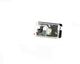 Крепежный элемент Interpower  8032 для камер IP-661,IP-661HD,IP-662