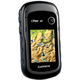   Garmin Garmin E-Trex 30 
