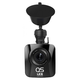   Qstar LE5 GPS
