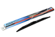 Щетка стеклоочистителя Avantech  Aerodynamic 400мм ( 16'' )