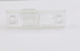 Крепежный элемент Interpower  8182 для камер IP-661,IP-661HD,IP-662