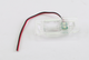 Крепежный элемент Interpower 8037 для камер IP-661,IP-661HD,IP-662