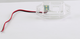 Крепежный элемент Interpower 8016 для камер IP-661,IP-661HD,IP-662
