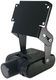   FOXeye GC1 MotoCAM