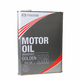 Масло моторное Mazda Golden SN 5W30, 4л NEW