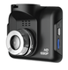   Intego VX-235 HD
