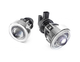 Архив Interpower FL 255 (в противотуманные фары)