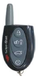   Scher-Khan LOGICAR 1 PRO2 1W