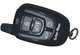   Scher-Khan MAGICAR 10 PRO2 1W