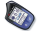   Scher-Khan MAGICAR 13,14 PRO4. 2W
