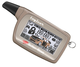   Scher-Khan LOGICAR 3i,4i PRO3 2W