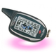   Scher-Khan MAGICAR 11,12 PRO3 2W