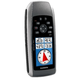   Garmin GPSMAP 78S