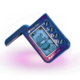  Scher-Khan MAGICAR C 2W