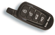  Scher-Khan LOGICAR. 5i,6i PRO3. 1W