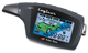   Scher-Khan LOGICAR A PRO2 2W
