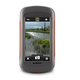   Garmin Montana 650T, Russia 