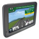   Garmin Nuvi 140 LMT, Russia 