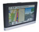   Garmin Nuvi 2497LMT, Russia 