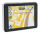   Garmin Nuvi 3490 LT