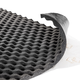 Архив StP Biplast Premium, 15 A (10x750x1000) (цена за упаковку 10 листов)